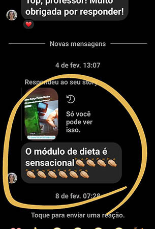 LP_Depoimento 3 (Desktop)