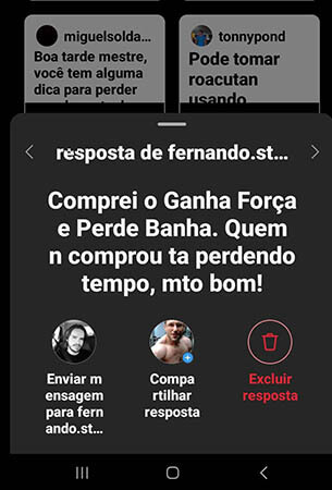 LP_Depoimento 4 (Desktop)