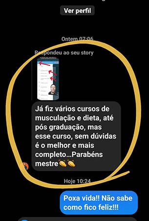LP_Depoimento 6 (Desktop)