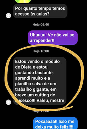 LP_Depoimento 7 (Desktop)