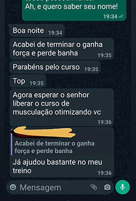 LP_Depoimento 2
