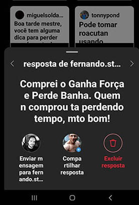LP_Depoimento 4