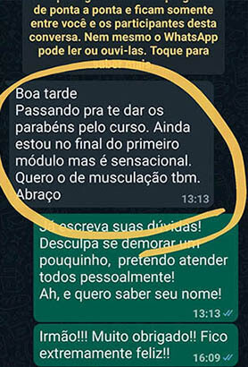 LP_Depoimento 5