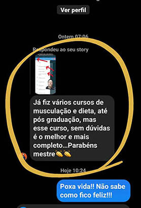 LP_Depoimento 6