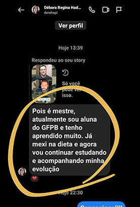 LP_Depoimento 8