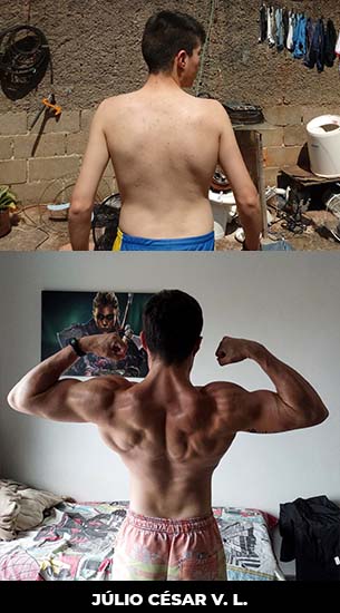 Júlio_2 (1)
