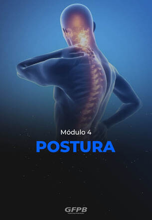 Módulo - 04 - Postura