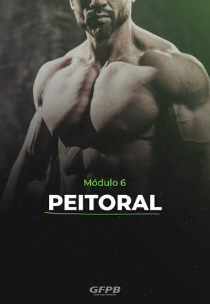 Módulo - 06 - Peitoral