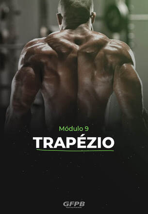 Módulo - 09 - Trapézio