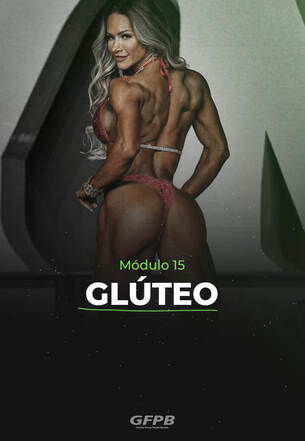 Módulo - 15 - Glúteo