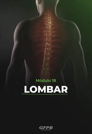 Módulo - 18 - Lombar