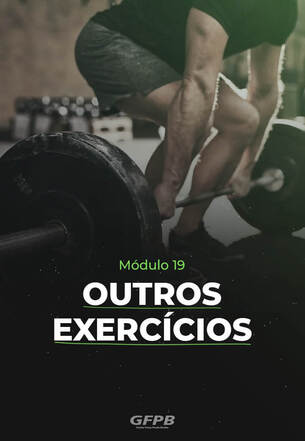 Módulo - 19 - Outros exercícios