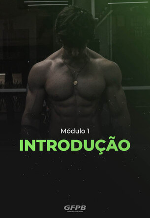 Módulos (GFPB) - 01 - Introdução