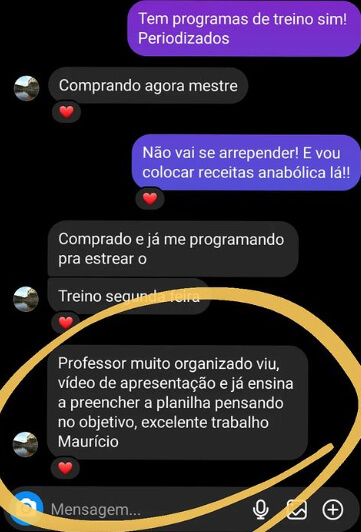 Captura de tela 2024-08-10 165608