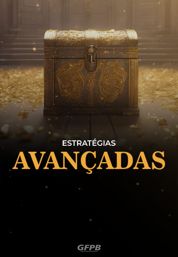 10 - Estratégias avançadas