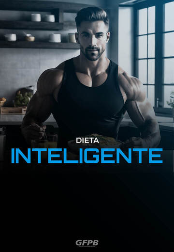 Trilhas GFPB - 00 - Dieta inteligente
