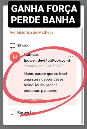 LP_Depoimento 1 (Desktop)