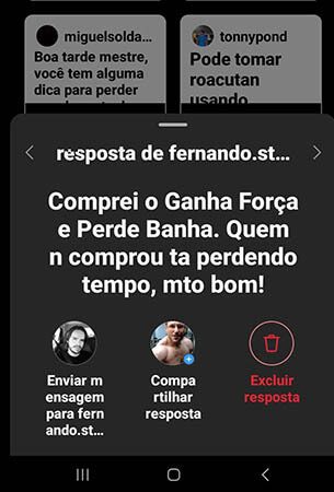 LP_Depoimento 4 (Desktop)