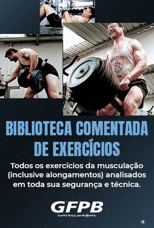 Módulo_Biblioteca de exercícios (Desktop)