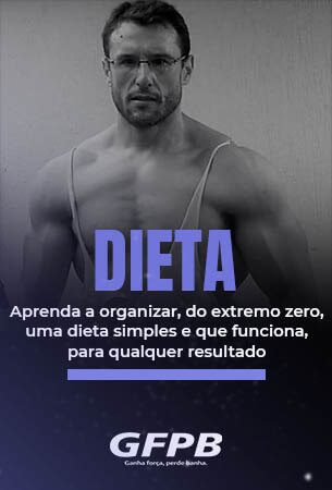 Módulo_Dieta (Desktop)
