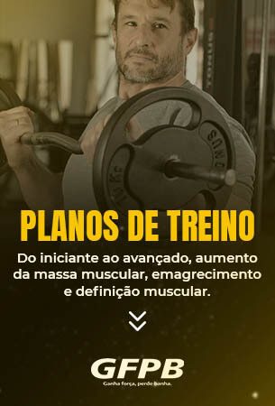 Módulo_Planos de treino (Desktop)