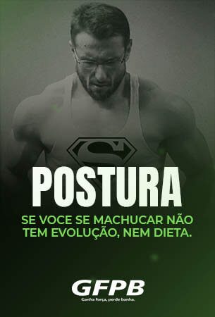 Módulo_Postura (Desktop)